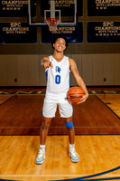 EPISCOPAL_BB_0 Breylan Thompson-(BCC)