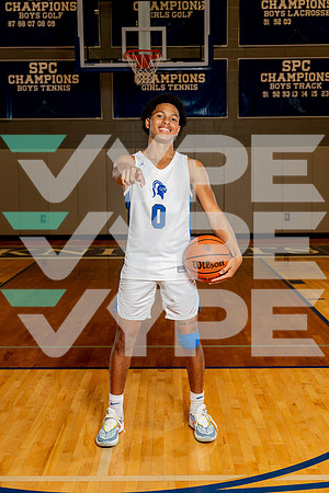 EPISCOPAL_BB_0 Breylan Thompson-(BCC)