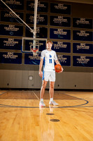 EPISCOPAL_BB_11 Parker Manley-(BCC)-2