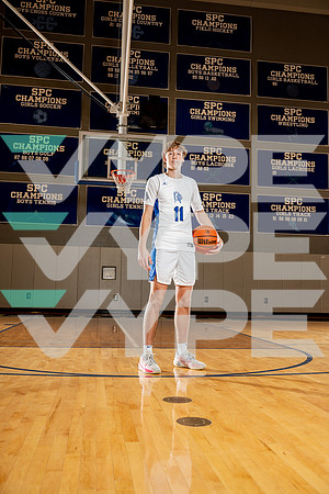 EPISCOPAL_BB_11 Parker Manley-(BCC)-2