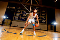 EPISCOPAL_BB_0 Breylan Thompson-(BCC)-5