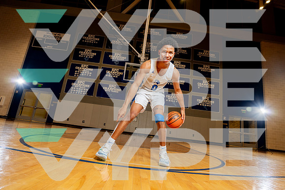 EPISCOPAL_BB_0 Breylan Thompson-(BCC)-5
