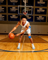 EPISCOPAL_BB_0 Breylan Thompson-(BCC)-2