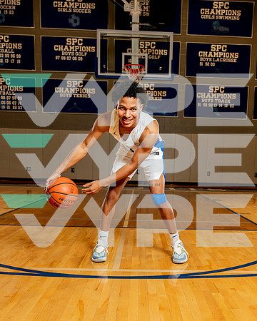 EPISCOPAL_BB_0 Breylan Thompson-(BCC)-2