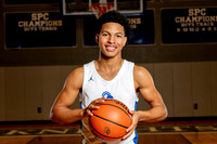 EPISCOPAL_BB_0 Breylan Thompson-(BCC)-8