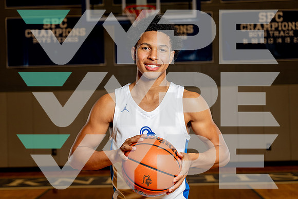 EPISCOPAL_BB_0 Breylan Thompson-(BCC)-8