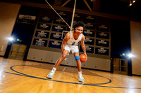 EPISCOPAL_BB_0 Breylan Thompson-(BCC)-4
