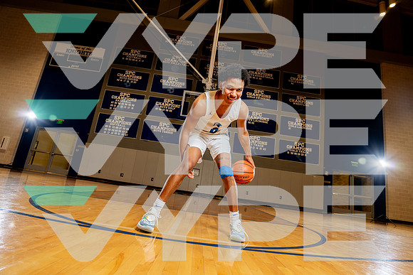 EPISCOPAL_BB_0 Breylan Thompson-(BCC)-4