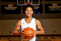 EPISCOPAL_BB_0 Breylan Thompson-(BCC)-7