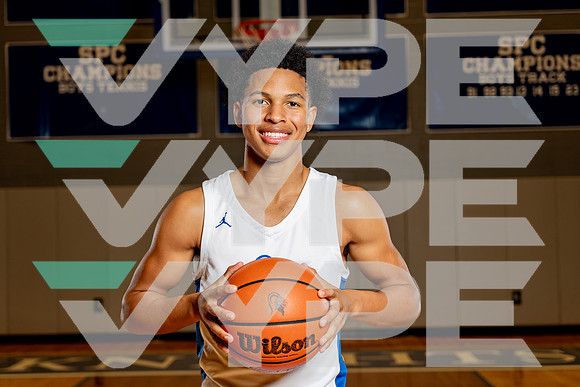 EPISCOPAL_BB_0 Breylan Thompson-(BCC)-7