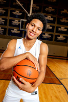 EPISCOPAL_BB_0 Breylan Thompson-(BCC)-6