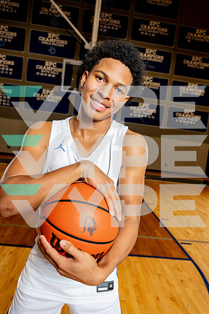 EPISCOPAL_BB_0 Breylan Thompson-(BCC)-6