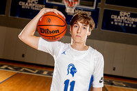 EPISCOPAL_BB_11 Parker Manley-(BCC)-3