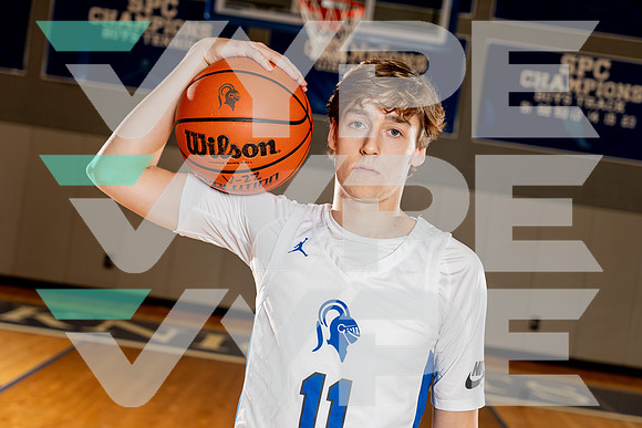 EPISCOPAL_BB_11 Parker Manley-(BCC)-3