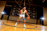 EPISCOPAL_BB_0 Breylan Thompson-(BCC)-3