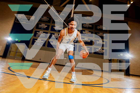 EPISCOPAL_BB_0 Breylan Thompson-(BCC)-3