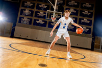 EPISCOPAL_BB_11 Parker Manley-(BCC)-4