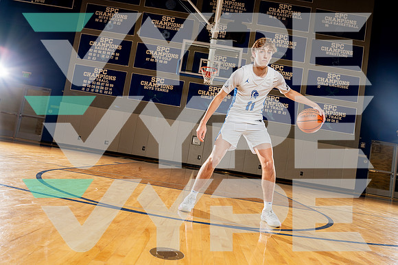EPISCOPAL_BB_11 Parker Manley-(BCC)-4