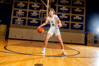 EPISCOPAL_BB_11 Parker Manley-(BCC)-5