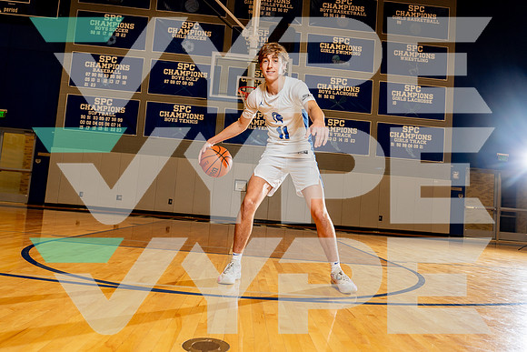 EPISCOPAL_BB_11 Parker Manley-(BCC)-5