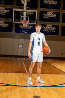 EPISCOPAL_BB_11 Parker Manley-(BCC)