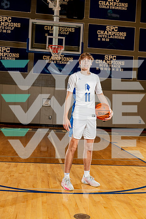 EPISCOPAL_BB_11 Parker Manley-(BCC)