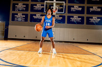 EPISCOPAL_BB_14 BJ Thomas-(BCC)-3