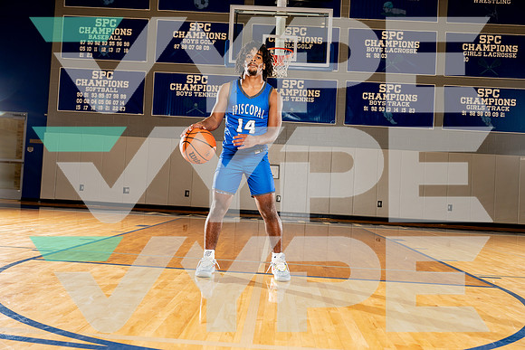 EPISCOPAL_BB_14 BJ Thomas-(BCC)-3