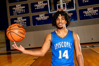 EPISCOPAL_BB_14 BJ Thomas-(BCC)-4