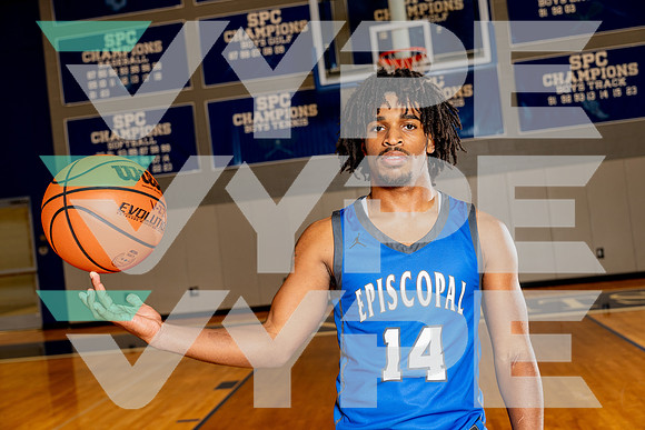 EPISCOPAL_BB_14 BJ Thomas-(BCC)-4