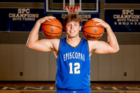 EPISCOPAL_BB_12 Cullen Witt-(BCC)-2