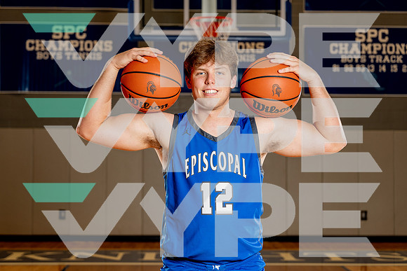 EPISCOPAL_BB_12 Cullen Witt-(BCC)-2