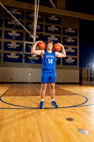 EPISCOPAL_BB_12 Cullen Witt-(BCC)-4