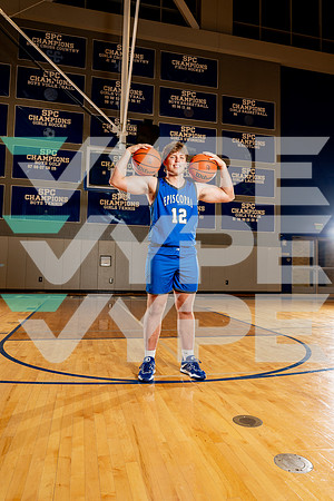EPISCOPAL_BB_12 Cullen Witt-(BCC)-4