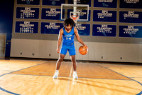EPISCOPAL_BB_14 BJ Thomas-(BCC)-2