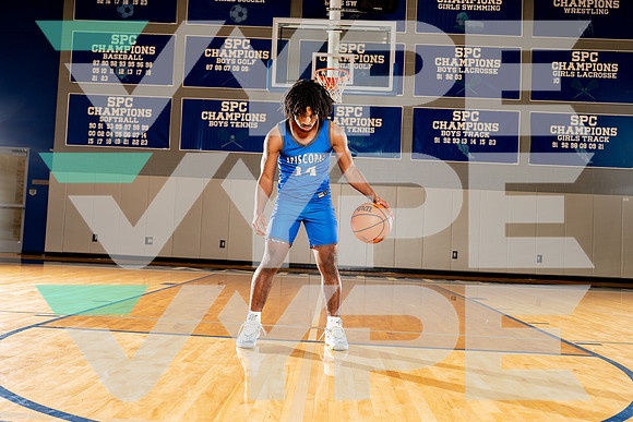 EPISCOPAL_BB_14 BJ Thomas-(BCC)-2