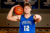 EPISCOPAL_BB_12 Cullen Witt-(BCC)