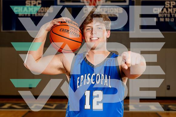 EPISCOPAL_BB_12 Cullen Witt-(BCC)
