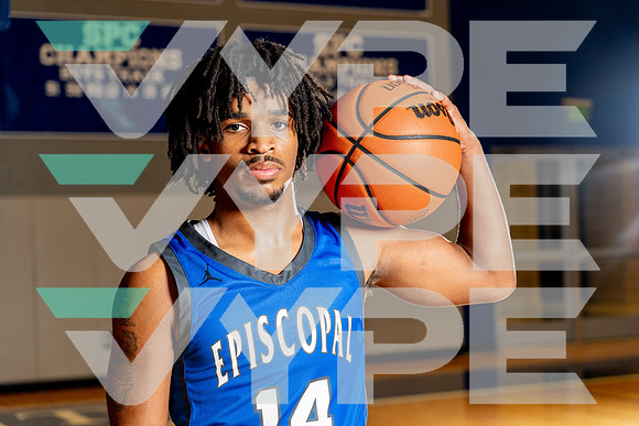 EPISCOPAL_BB_14 BJ Thomas-(BCC)-6