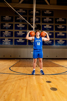EPISCOPAL_BB_12 Cullen Witt-(BCC)-3