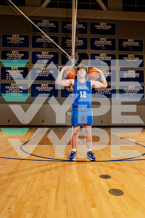 EPISCOPAL_BB_12 Cullen Witt-(BCC)-3