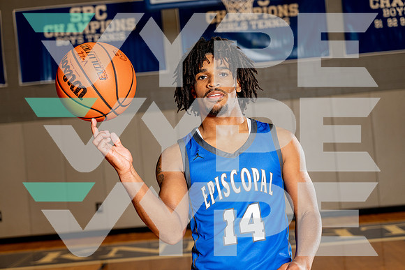 EPISCOPAL_BB_14 BJ Thomas-(BCC)-5