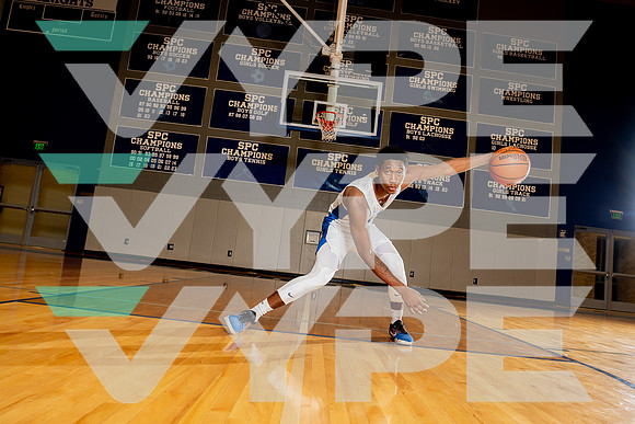 EPISCOPAL_BB_2 Jakeel Registe-(BCC)-2