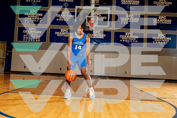 EPISCOPAL_BB_14 BJ Thomas-(BCC)