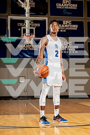 EPISCOPAL_BB_2 Jakeel Registe-(BCC)-10