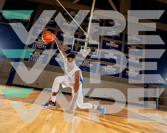 EPISCOPAL_BB_2 Jakeel Registe-(BCC)-3