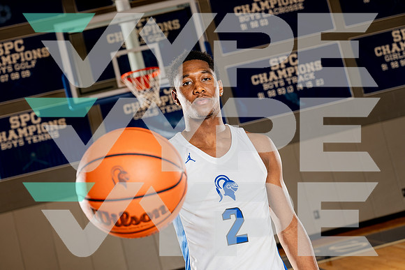 EPISCOPAL_BB_2 Jakeel Registe-(BCC)-11
