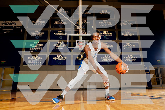EPISCOPAL_BB_2 Jakeel Registe-(BCC)-4