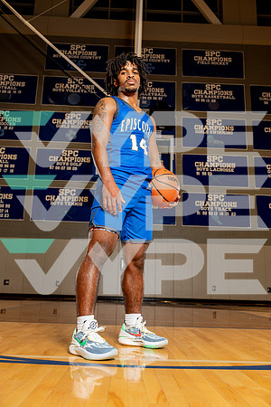 EPISCOPAL_BB_14 BJ Thomas-(BCC)-7
