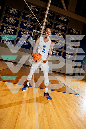 EPISCOPAL_BB_2 Jakeel Registe-(BCC)-7